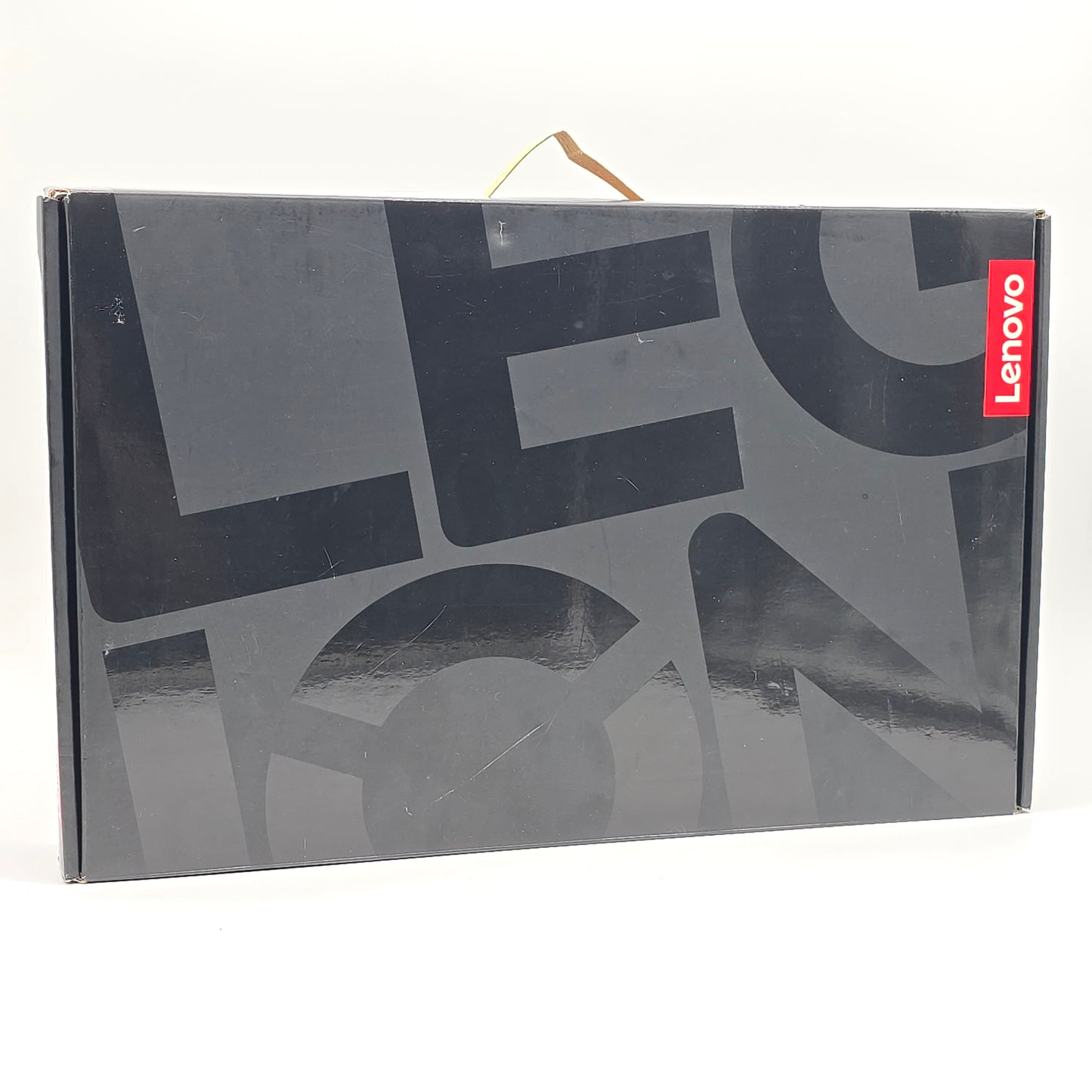 Lenovo Legion Pro 7i, RTX 5080, Intel Core Ultra 9 275HX, 32GB DDR5, 1TB NVMe, 16" WQXGA 240Hz OLED, Windows Gaming Laptop