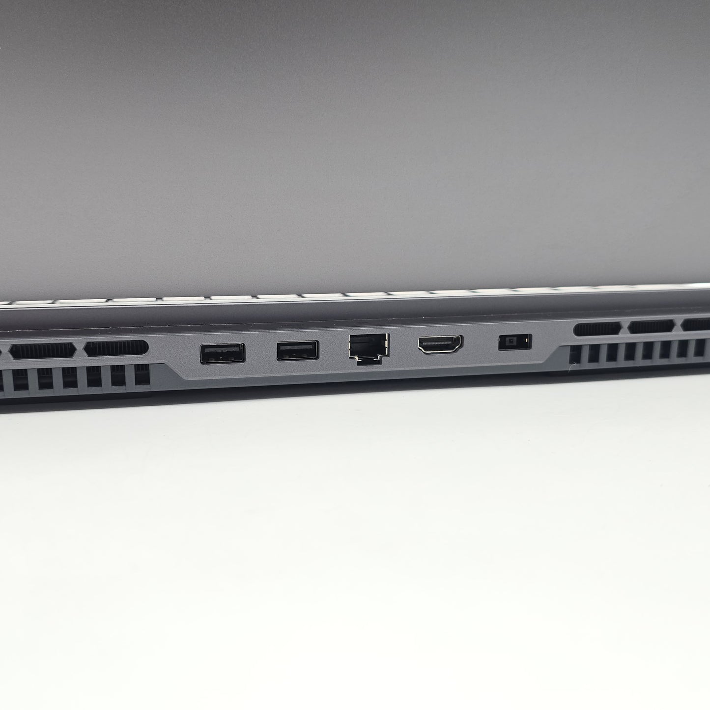 Lenovo Legion Slim 5 16APH8, RTX 4060, AMD Ryzen 5 7640HS, 32GB DDR5, 2.5TB NVMe, 16" WUXGA 144Hz, Windows Gaming Laptop