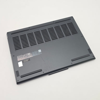 Lenovo Legion Slim 5 16APH8, RTX 4060, AMD Ryzen 5 7640HS, 32GB DDR5, 2.5TB NVMe, 16" WUXGA 144Hz, Windows Gaming Laptop