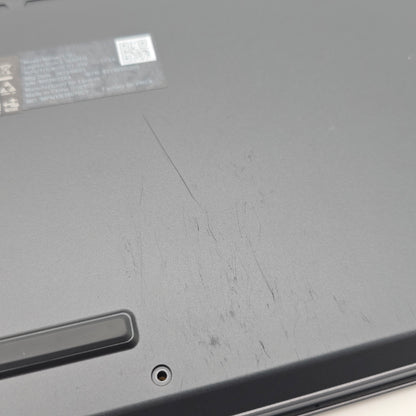 Lenovo Legion Slim 5 16APH8, RTX 4060, AMD Ryzen 5 7640HS, 32GB DDR5, 2.5TB NVMe, 16" WUXGA 144Hz, Windows Gaming Laptop
