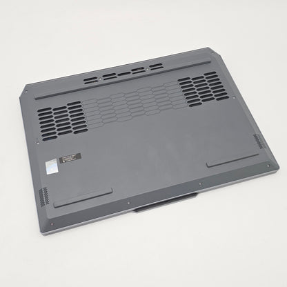Lenovo LOQ 15ARP9, RTX 4060, Ryzen 7 7435HS, 16GB DDR5, 512GB NVMe, 15.6" 1080p 144Hz, Windows Gaming Laptop
