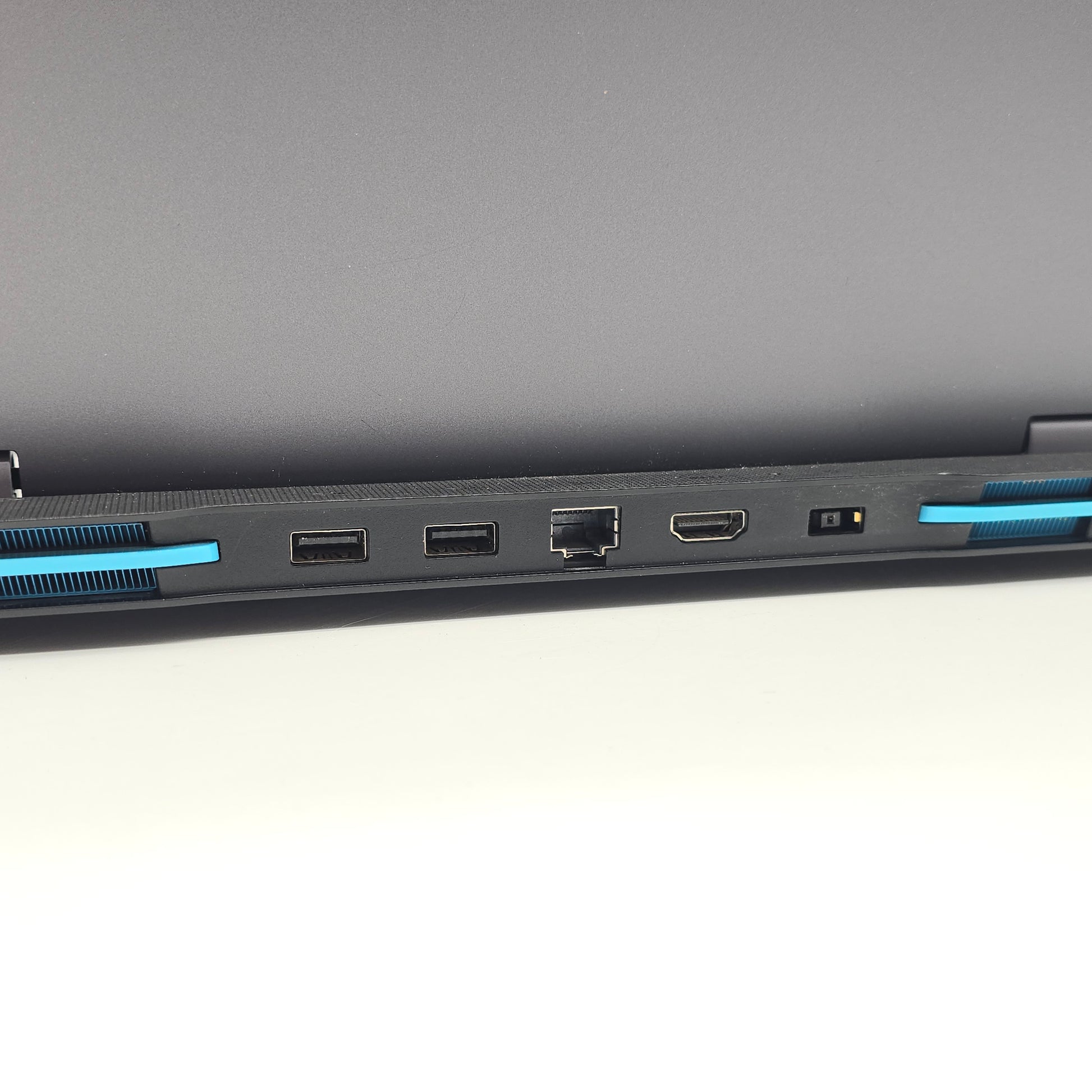Lenovo LOQ 15IRH8 Gaming Laptop, RTX 3050, Intel Core i5-13420H, 8GB DDR5, 15.6" FHD 144Hz, Windows Gaming Laptop