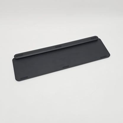 Logitech MX Keys S Wireless Keyboard Bluetooth