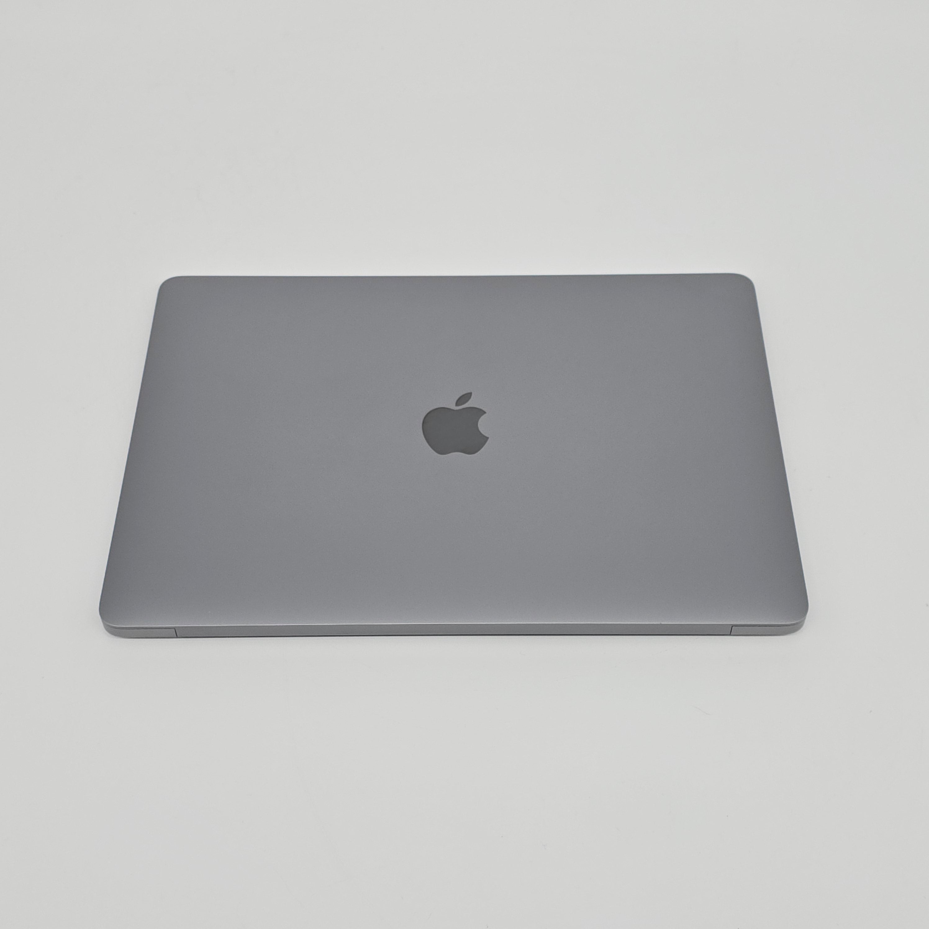 Macbook Air Apple M1 Chip, 256GB SSD, 8GB RAM, TouchID, Like New