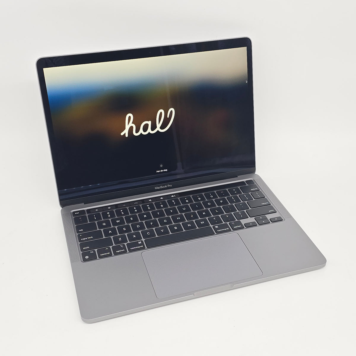 macbook-pro-13-inch-m1-8gb- 