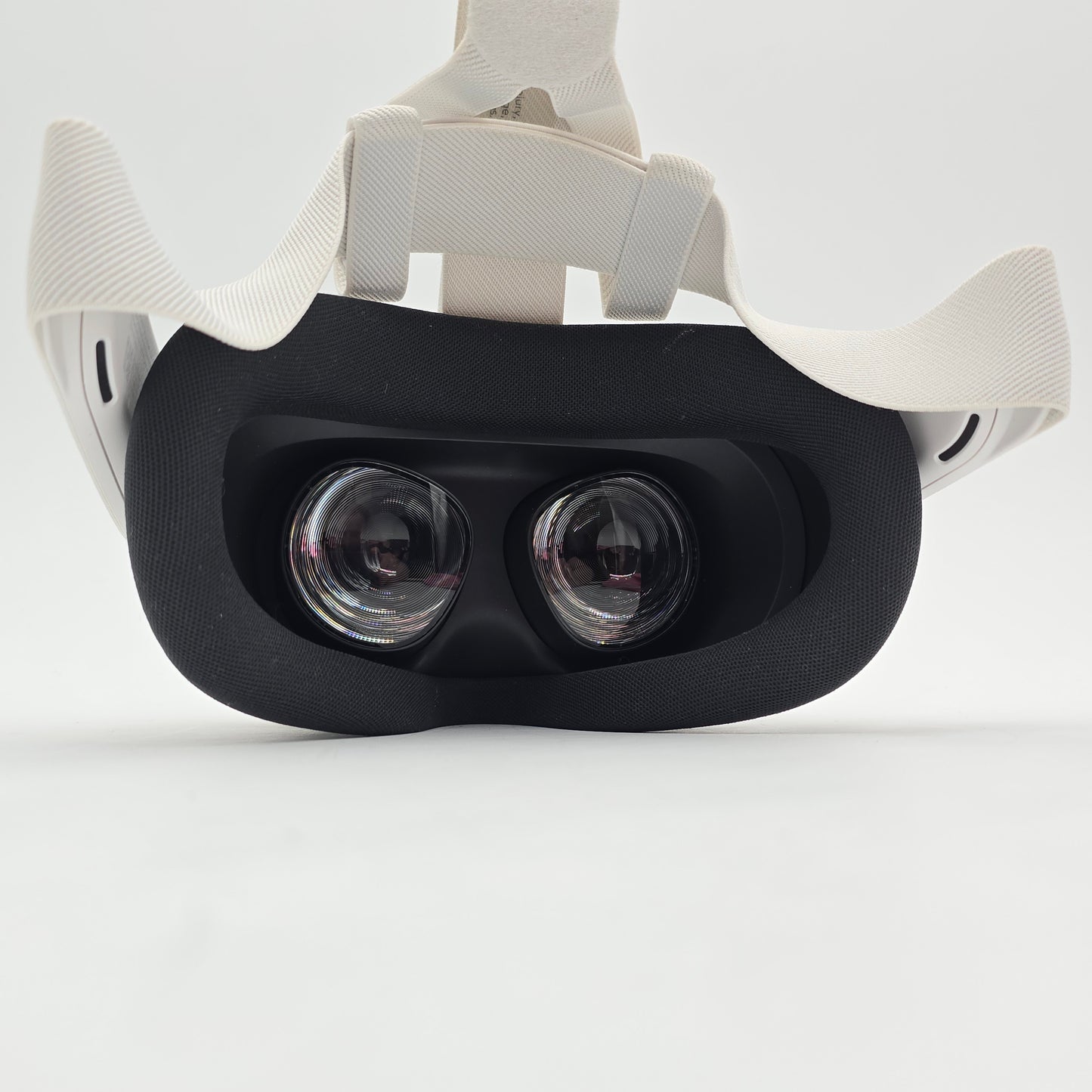 Meta Quest 3S 128GB, Virtual Reality VR Gaming Headset
