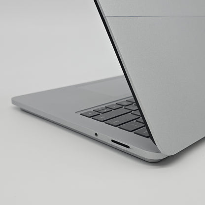 Microsoft Surface Laptop Studio 14.4" Touchscreen, RTX 3050 Ti, 32GB RAM, 2TB NVMe, QHD+ 120Hz, Intel i7-11370H