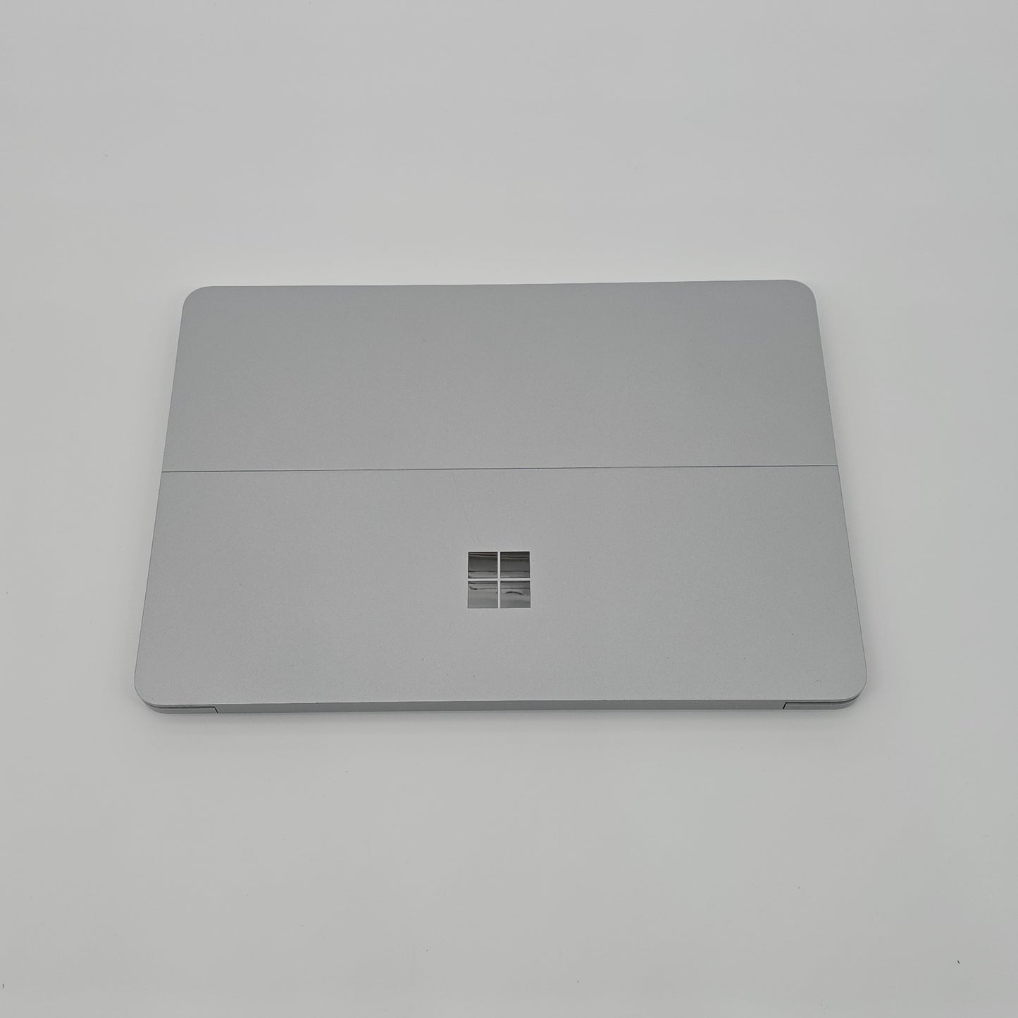 Microsoft Surface Laptop Studio 14.4" Touchscreen, RTX 3050 Ti, 32GB RAM, 2TB NVMe, QHD+ 120Hz, Intel i7-11370H