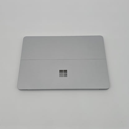 Microsoft Surface Laptop Studio 14.4" Touchscreen, RTX 3050 Ti, 32GB RAM, 2TB NVMe, QHD+ 120Hz, Intel i7-11370H