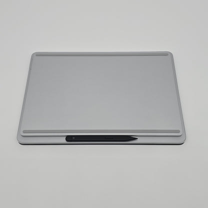 Microsoft Surface Laptop Studio 14.4" Touchscreen, RTX 3050 Ti, 32GB RAM, 2TB NVMe, QHD+ 120Hz, Intel i7-11370H