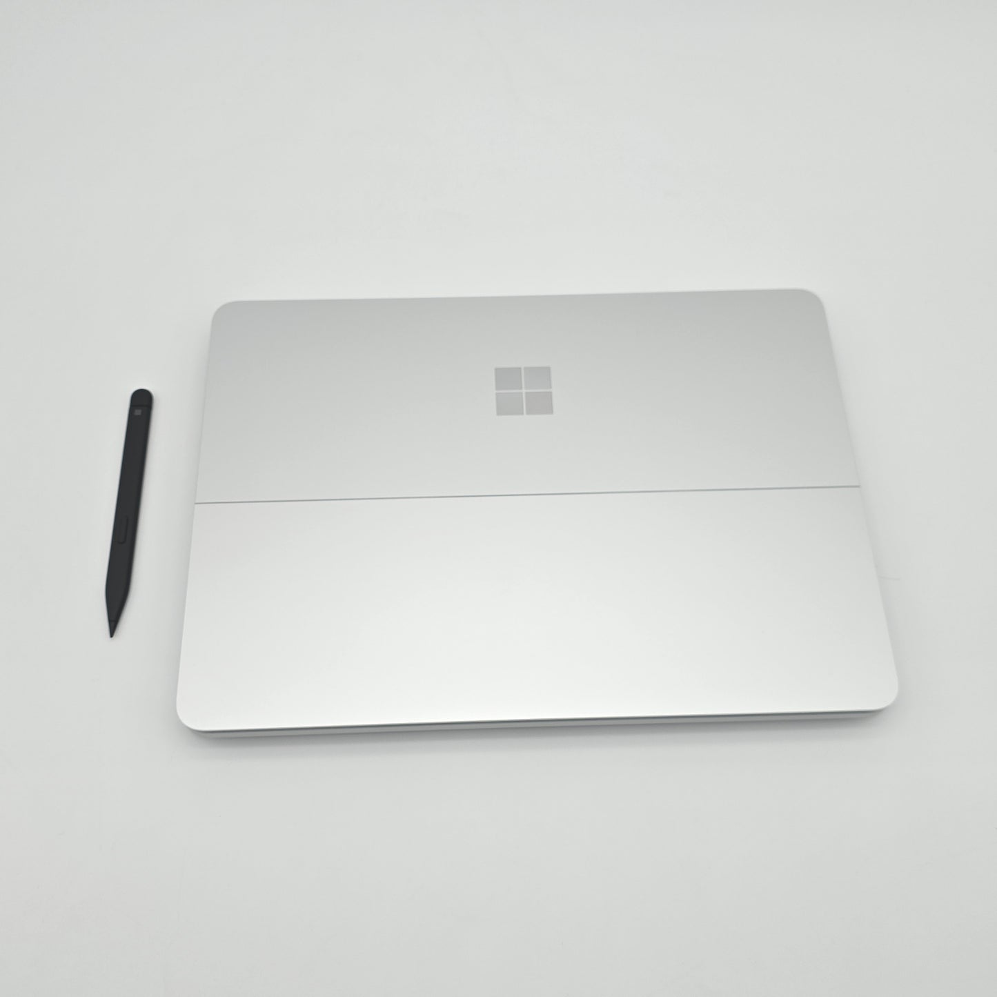 Microsoft Surface Laptop Studio 2, RTX 4060, Intel Core i7-13700H, 64GB DDR5, 2TB NVMe, 14.4" 1600p 120Hz Windows Laptop
