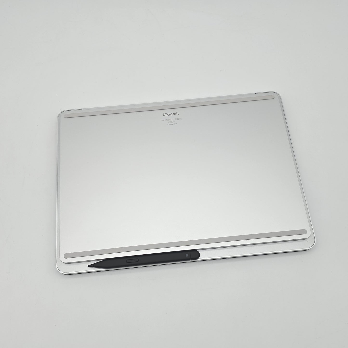 Microsoft Surface Laptop Studio 2, RTX 4060, Intel Core i7-13700H, 64GB DDR5, 2TB NVMe, 14.4" 1600p 120Hz Windows Laptop