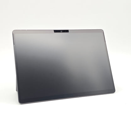 Microsoft Surface Pro 10 for Business, Intel Core Ultra 7 165U, 16GB DDR5, 512GB NVMe, Windows Workstation Tablet Laptop