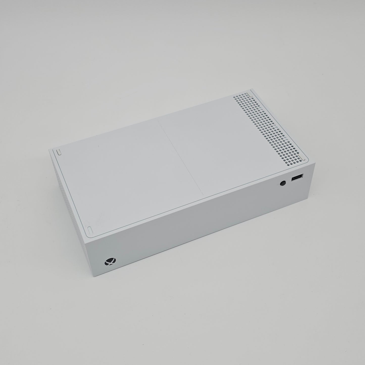 Microsoft Xbox Series S 1TB All-Digital Complete in Box