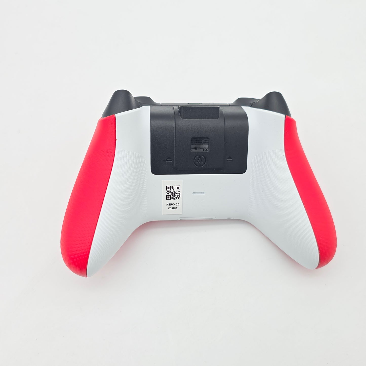 Microsoft Xbox Series Wireless Controller Pulse Red Edition, for Xbox Series X/S, Xbox One & PC