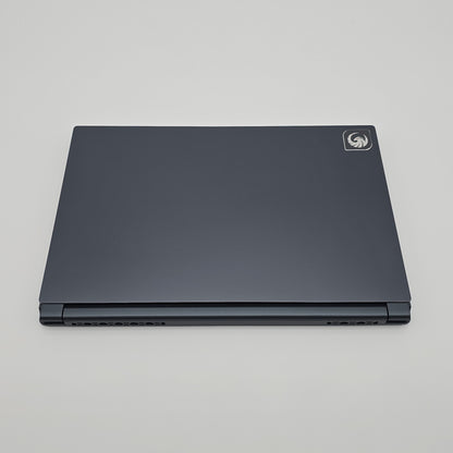 MSI DELTA 15 Gaming Laptop, RX 6700M, Ryzen 7 5800H, 16GB RAM, 240Hz FHD