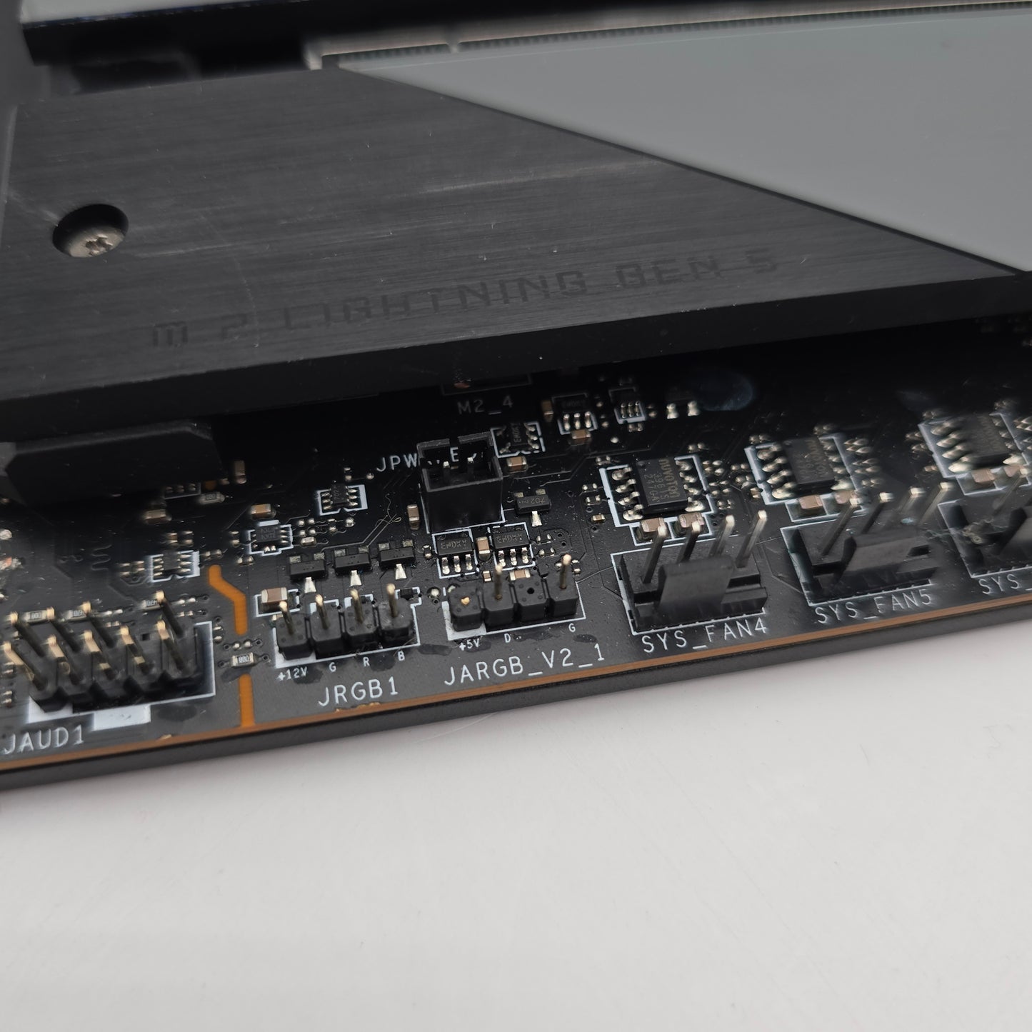 MSI MEG Z790 Godlike Gaming Motherboard, Intel Core i9-14900K Desktop Gaming CPU Combo