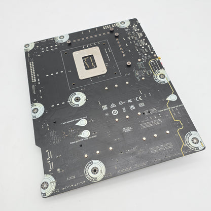 MSI Pro Z690-A WiFi, Socket LGA1700, ATX Desktop Gaming Motherboard