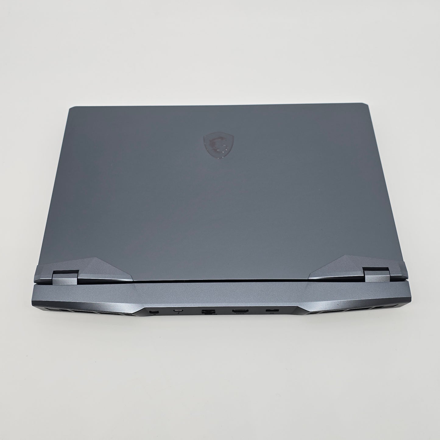 MSI Raider GE66 Gaming Laptop, RTX 3070 Ti, Intel Core i9-12900H, 1080p 360Hz Screen