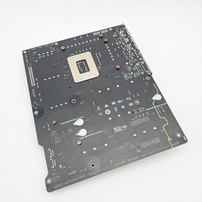 MSI Z790 Gaming Plus WiFi Desktop Gaming Motherboard, Intel Core i9-14900K Gaming Processor Combo