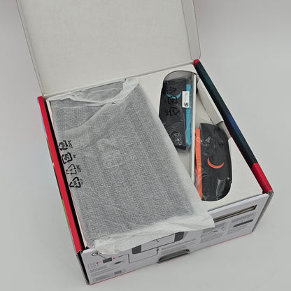Nintendo Switch 2 Game Console, Open Box