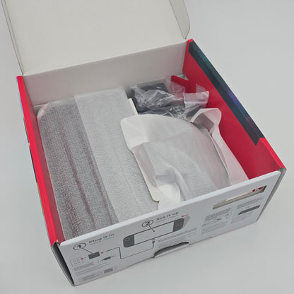 Nintendo Switch 2 Game Console, New