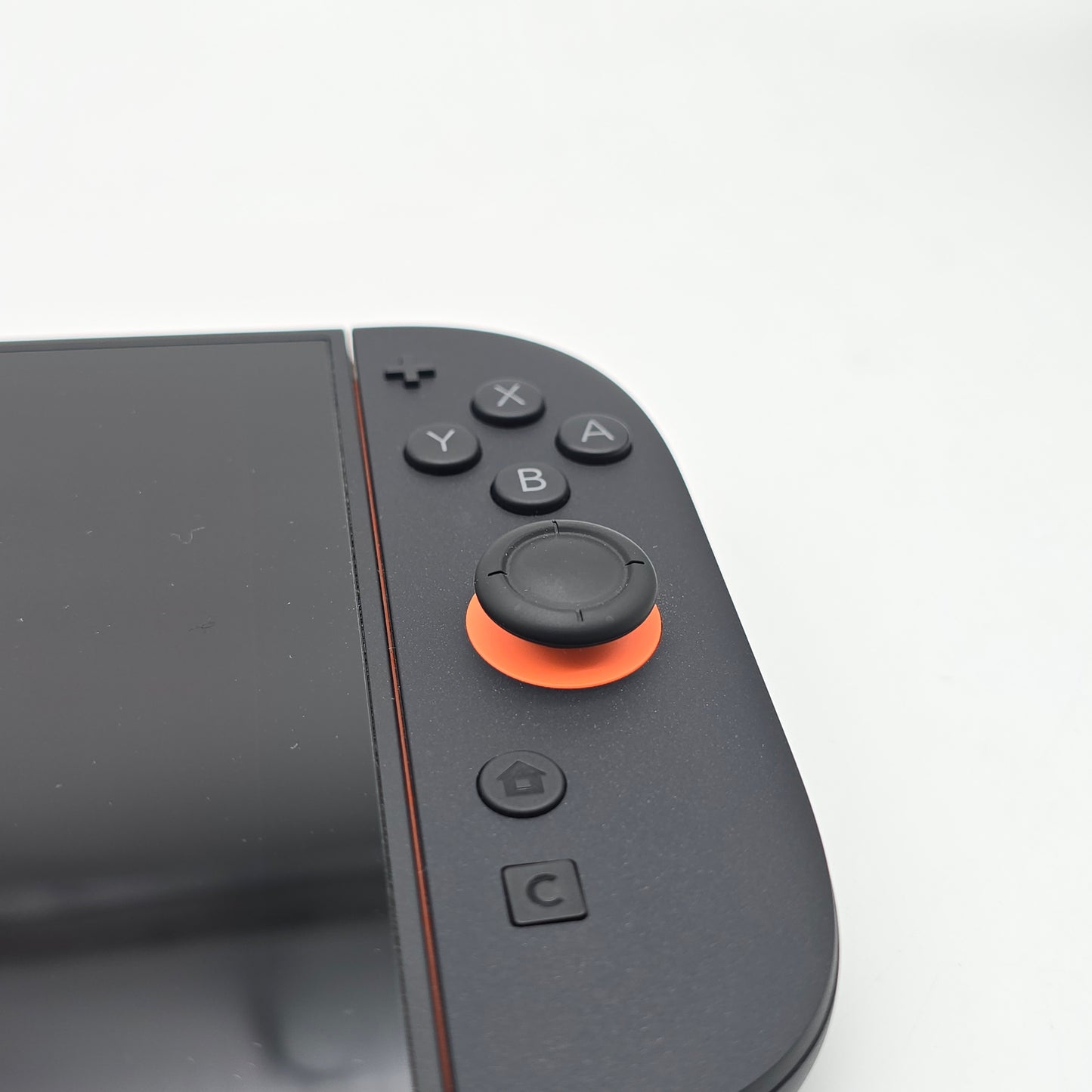 Nintendo Switch 2 Handheld Gaming Console