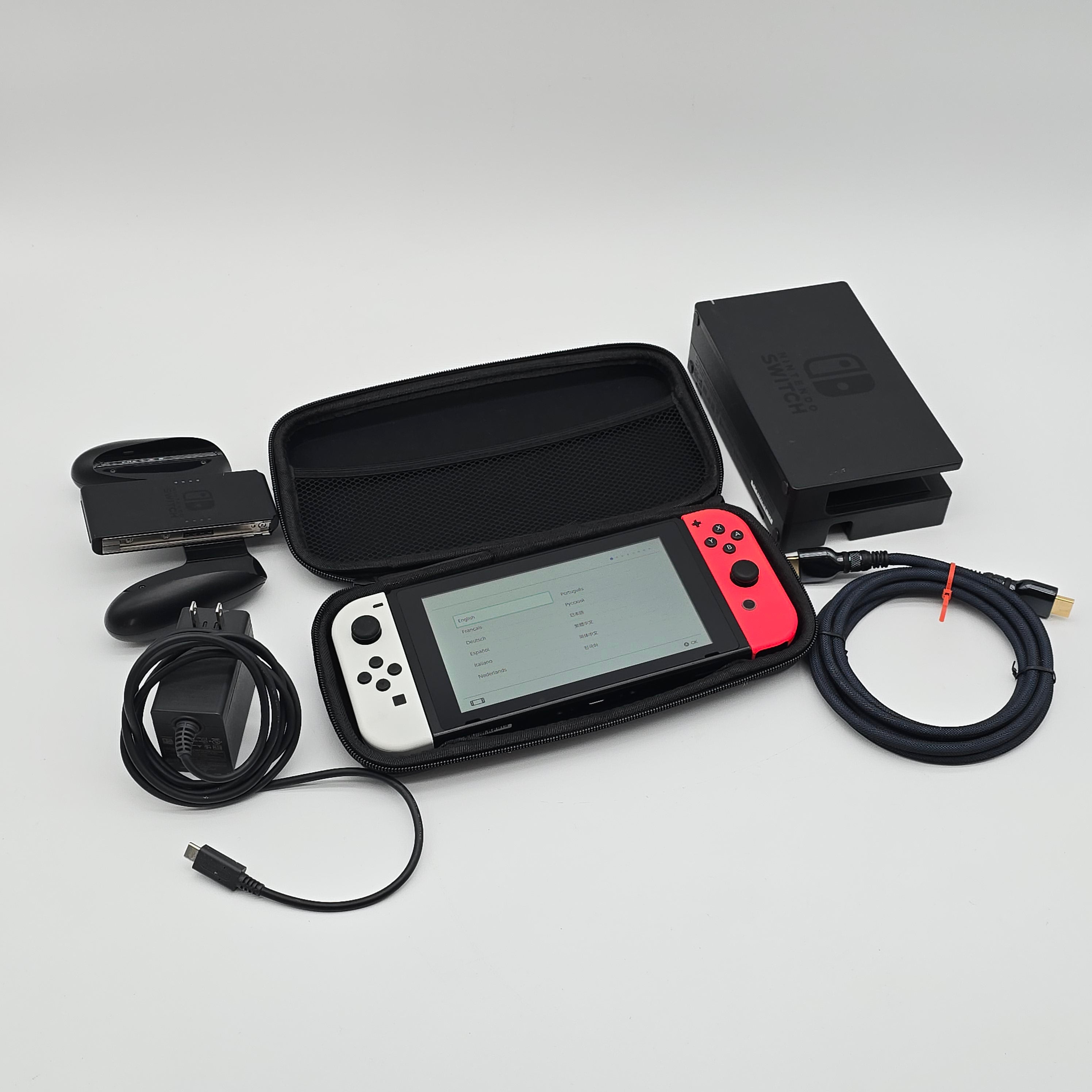 Console Gaming – MBPC