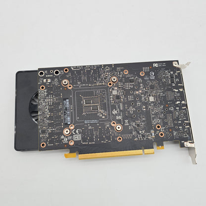 NVIDIA Quadro P2000 Dell OEM 5GB, Professional Workstation Graphics Card GPU