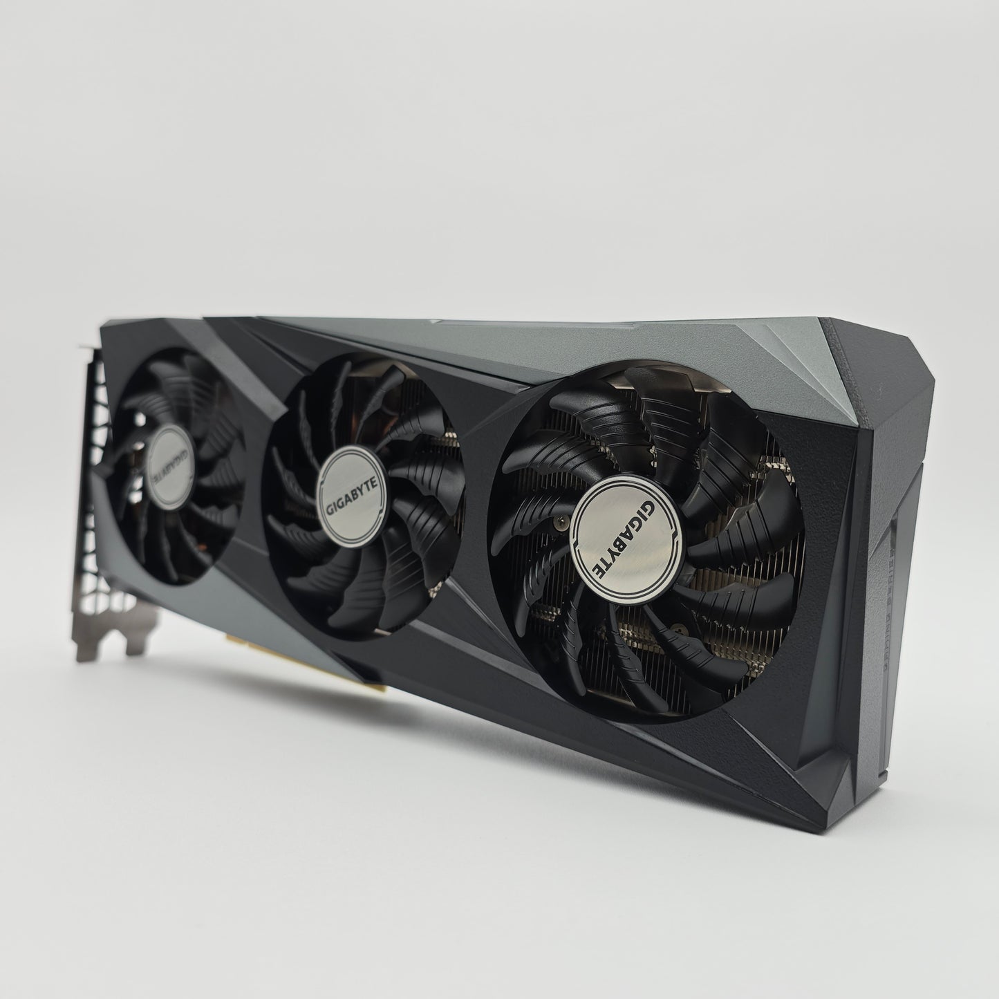 RTX 3060 Gigabyte Gaming OC 12GB, NVIDIA Gaming Graphics Card GPU