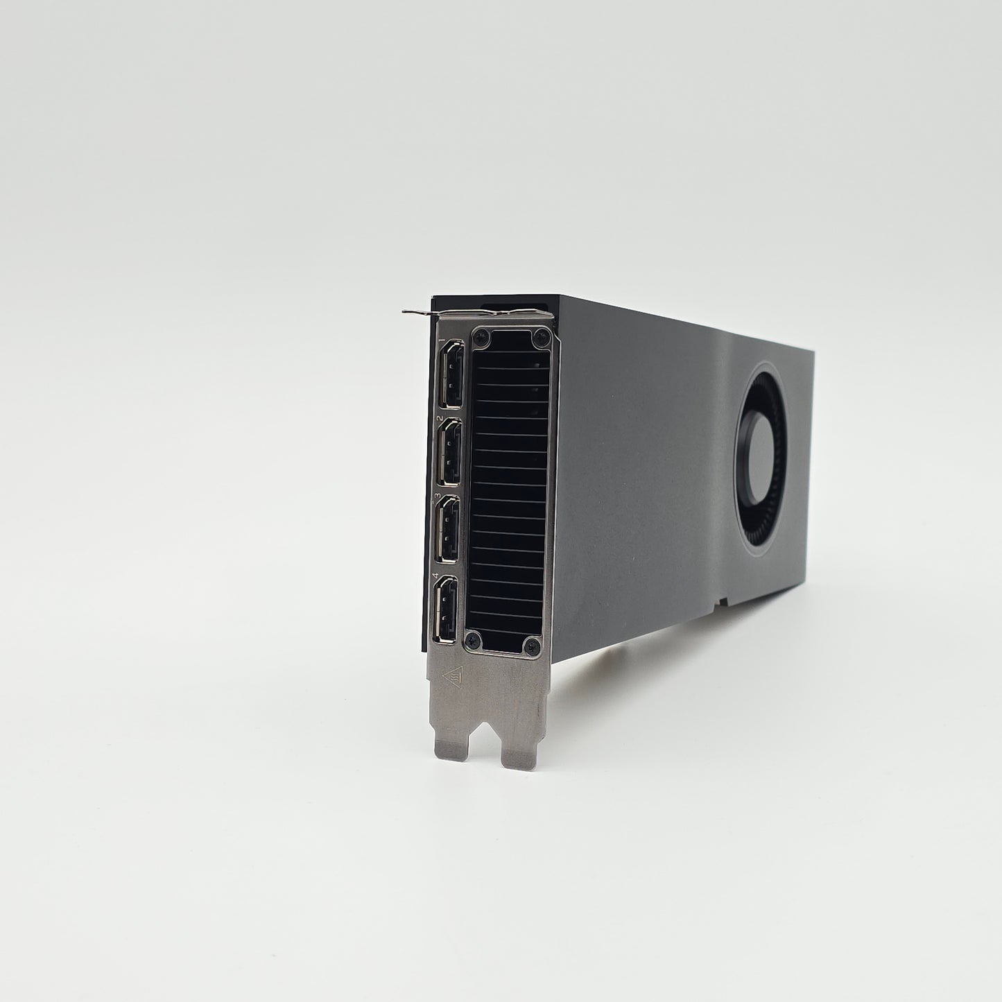 NVIDIA RTX 5000 ADA 32GB, Workstation Gaming Graphics Card GPU