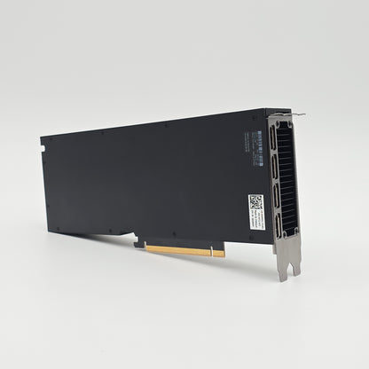 NVIDIA RTX 5000 ADA 32GB, Workstation Gaming Graphics Card GPU