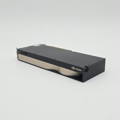 NVIDIA RTX 5000 ADA 32GB, Workstation Gaming Graphics Card GPU