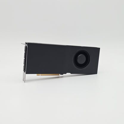 NVIDIA RTX 5000 ADA 32GB, Workstation Gaming Graphics Card GPU