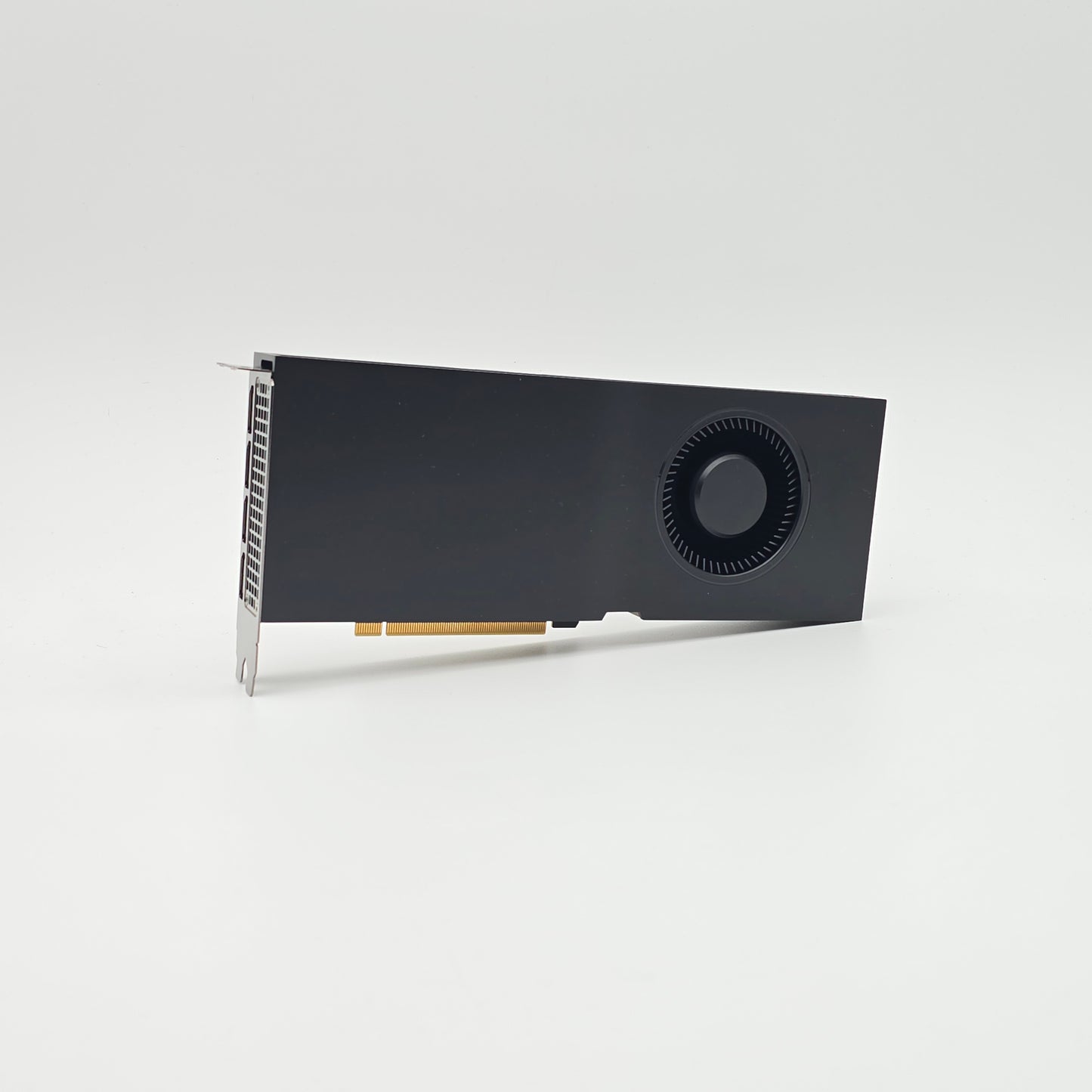 RTX A5000 24GB PNY, NVIDIA Workstation Gaming Graphics Card GPU, AI, LLM, ML