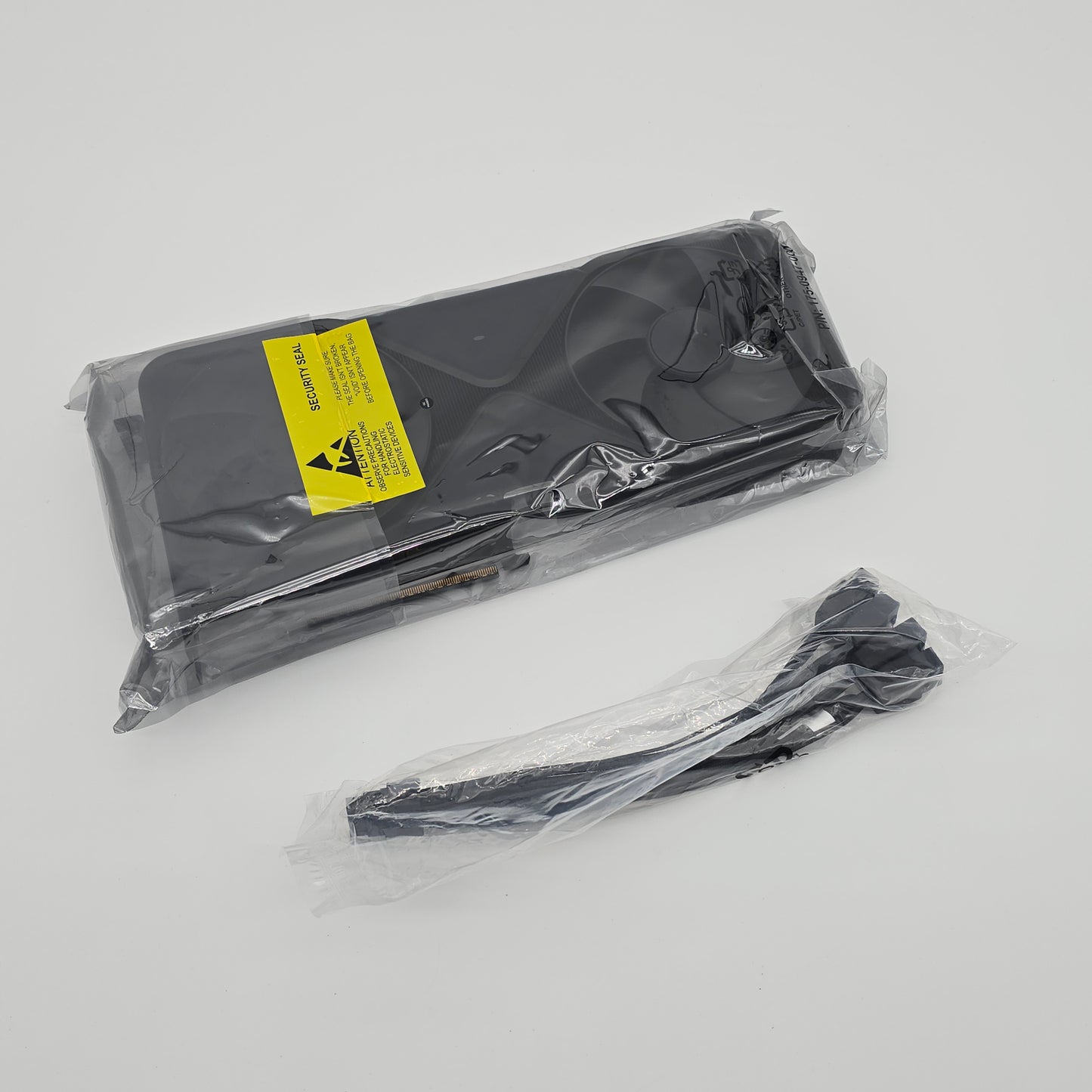 RTX PRO 6000 Blackwell 96GB, NVIDIA Workstation Gaming Graphics Card GPU