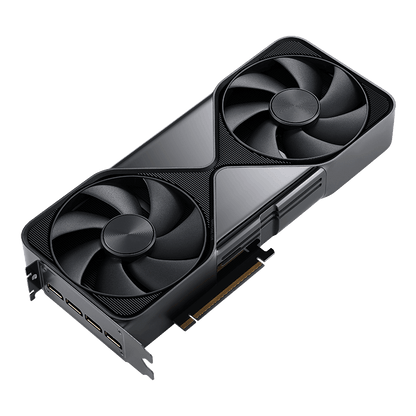 RTX PRO 6000 Blackwell 96GB, NVIDIA Workstation Gaming Graphics Card GPU