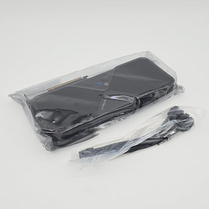 RTX PRO 6000 Blackwell 96GB, NVIDIA Workstation Gaming Graphics Card GPU