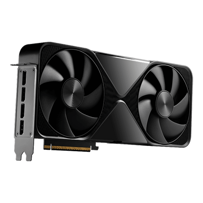 RTX PRO 6000 Blackwell 96GB, NVIDIA Workstation Gaming Graphics Card GPU