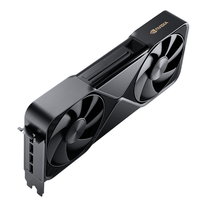 RTX PRO 6000 Blackwell 96GB, NVIDIA Workstation Gaming Graphics Card GPU