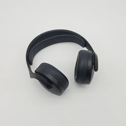 Playstation Gold Wireless Gaming Headset for Playstation