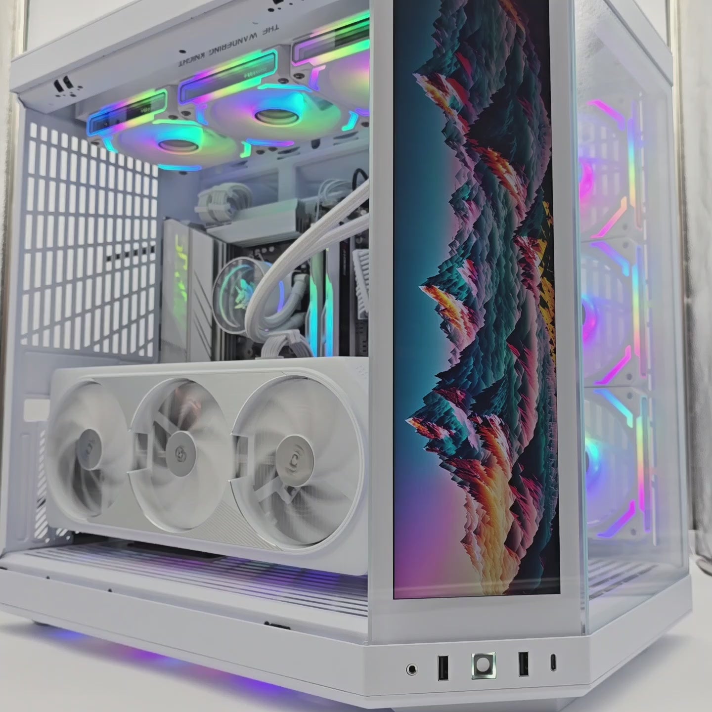 508cf20e5d8e459f99486383813aa0