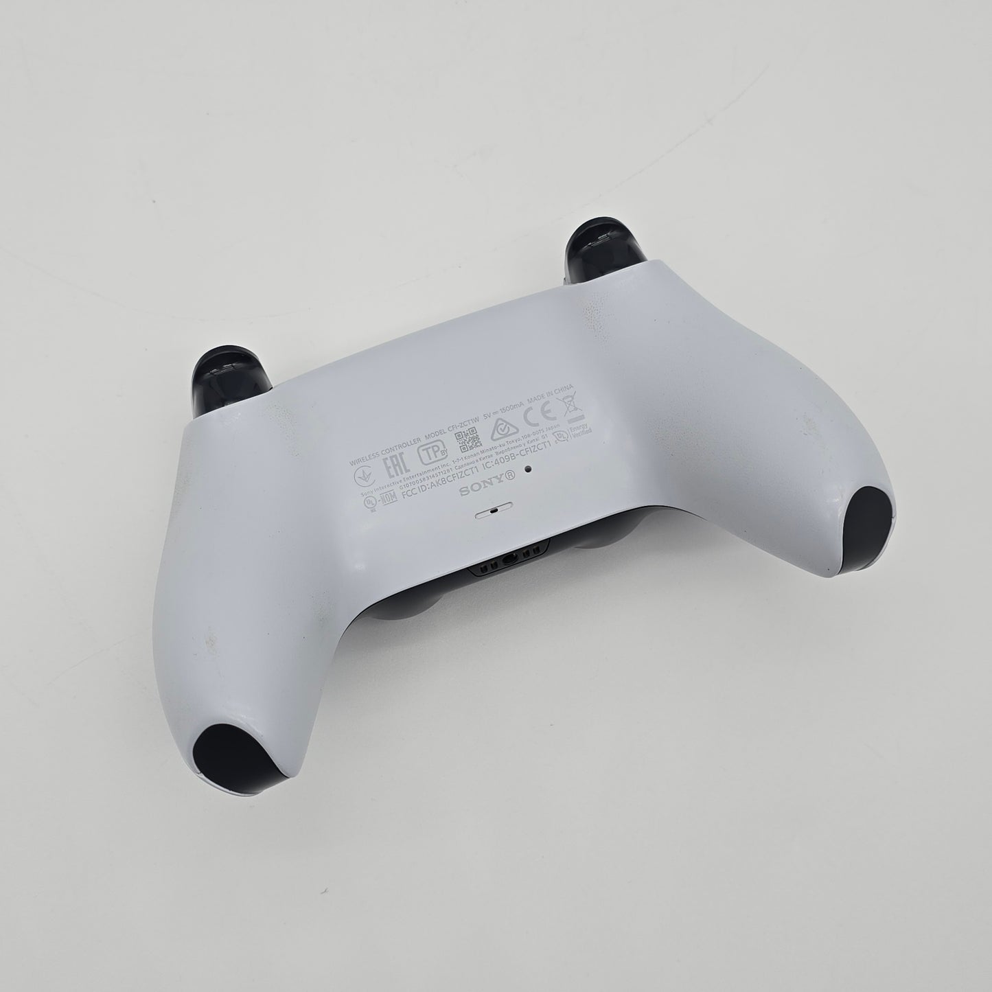 Sony Playstation 5 Disk Edition, 1TB PS5