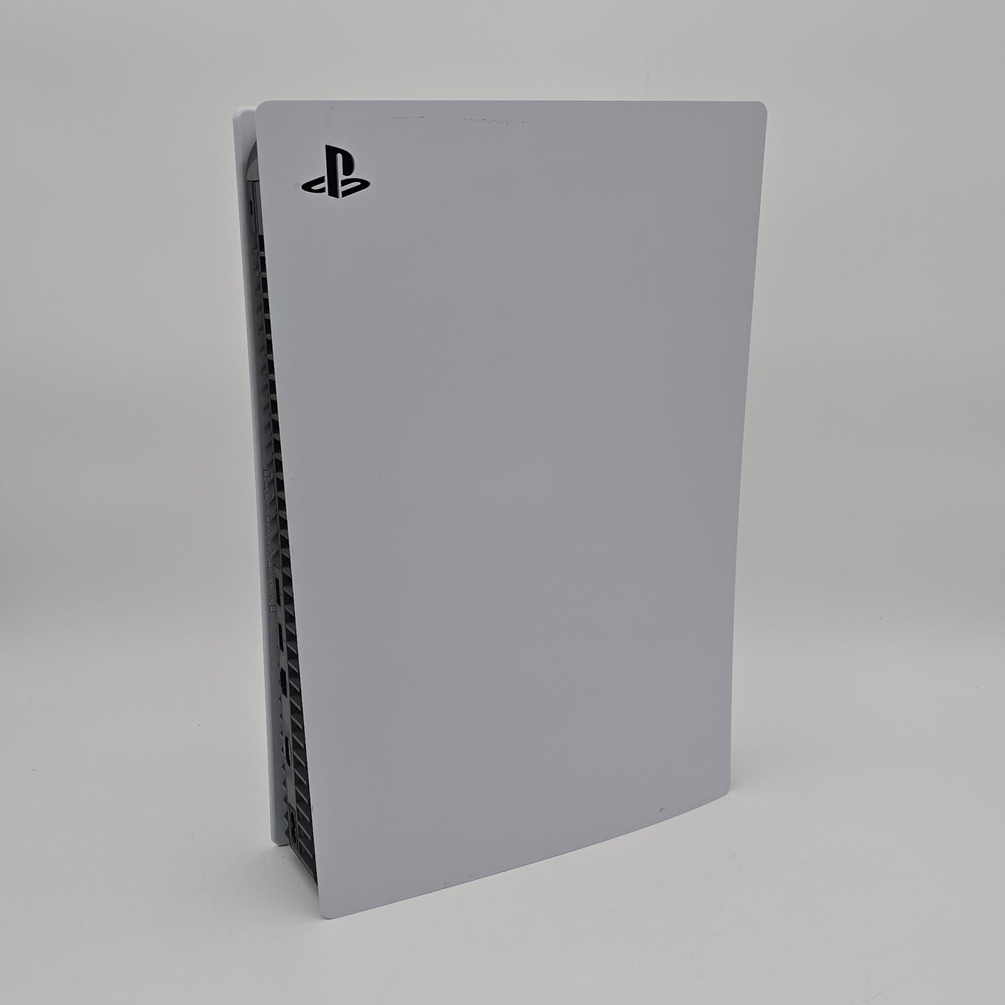 Sony Playstation 5 Disk Edition, 1TB PS5