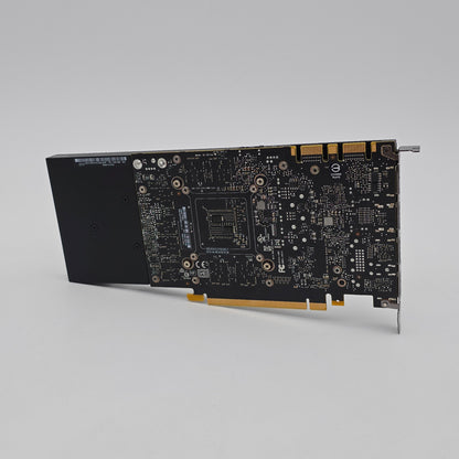 Quadro P4000 NVIDIA 8GB, NVIDIA Professional Graphics Card GPU