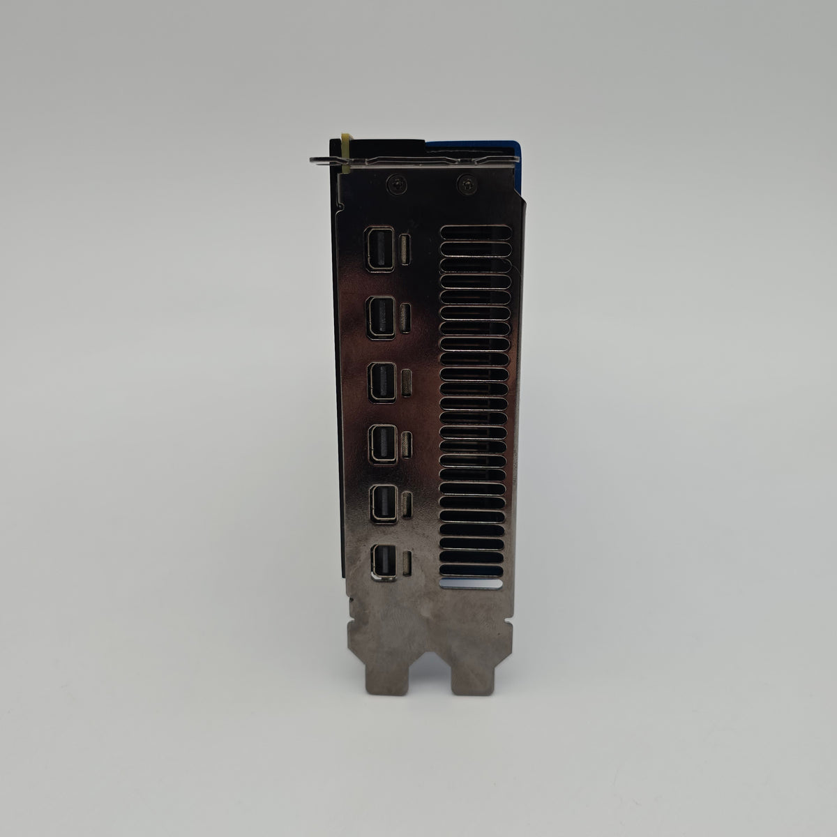 Radeon Pro WX 9100 16GB, AMD Professional Graphics Card GPU