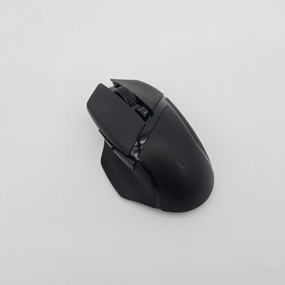 Razer Basilisk V3 X HyperSpeed Optical Gaming Mouse