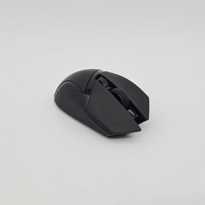 Razer Basilisk V3 X HyperSpeed Optical Gaming Mouse