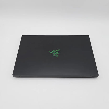 Razer Blade 14 OLED, RTX 5070, AMD Ryzen 9 AI 365, 64GB DDR5, 2TB NVMe, 14" 1800p 120Hz OLED, Windows Gaming Laptop