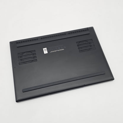 Razer Blade 14, RTX 3070, AMD Ryzen 9 5900HX, 16GB DDR4, 1TB NVMe, 14" 1440p 165Hz, Windows Gaming Laptop